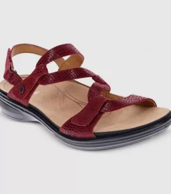 Shop Miami Womens Women Sandals & Thongs