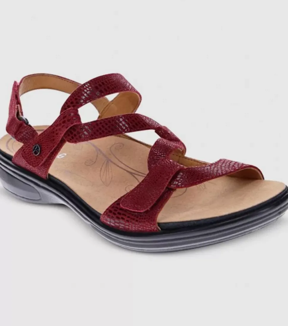 Shop Miami Womens Women Sandals & Thongs