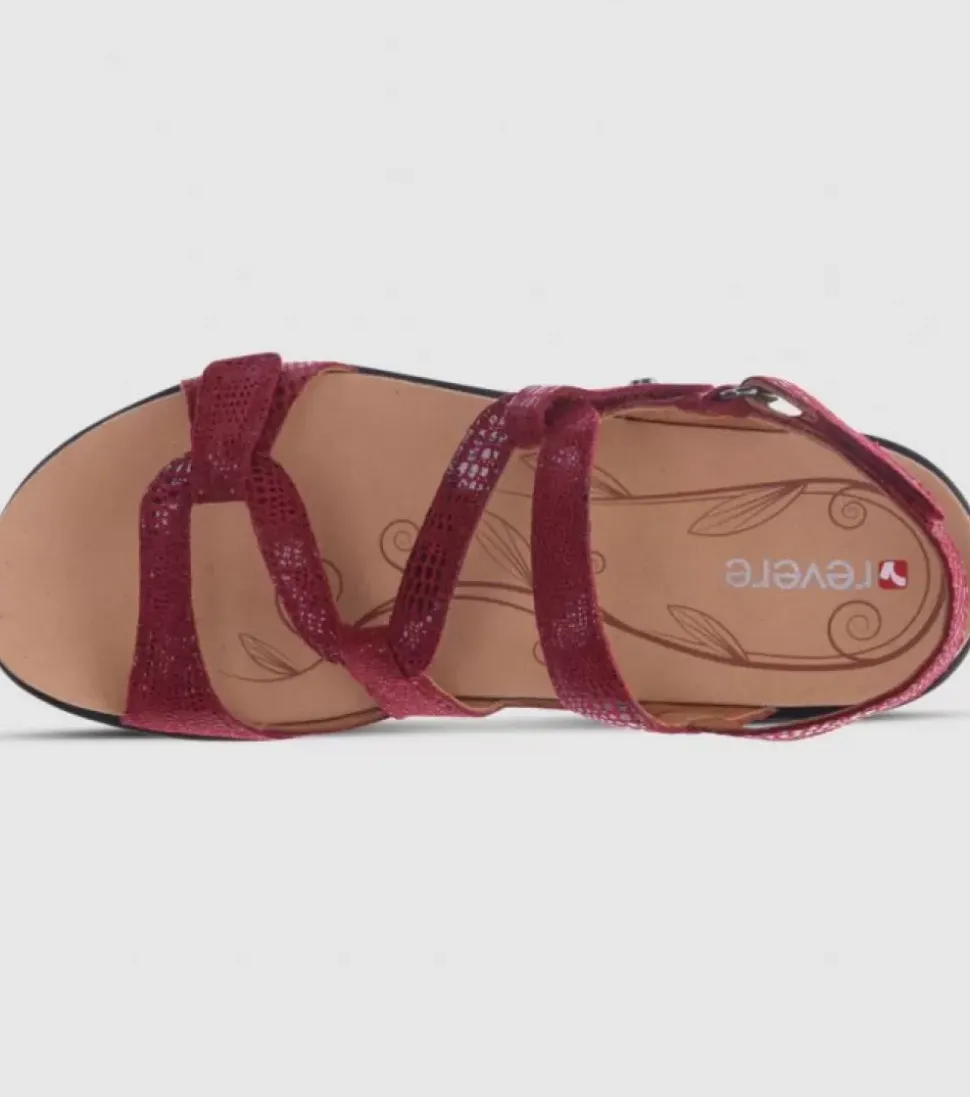Shop Miami Womens Women Sandals & Thongs