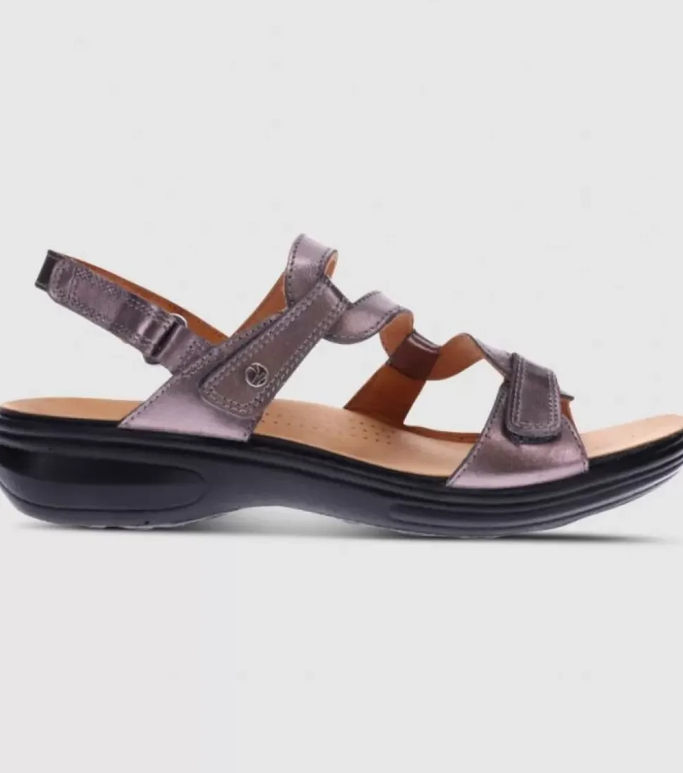 Shop Miami Womens Women Sandals & Thongs