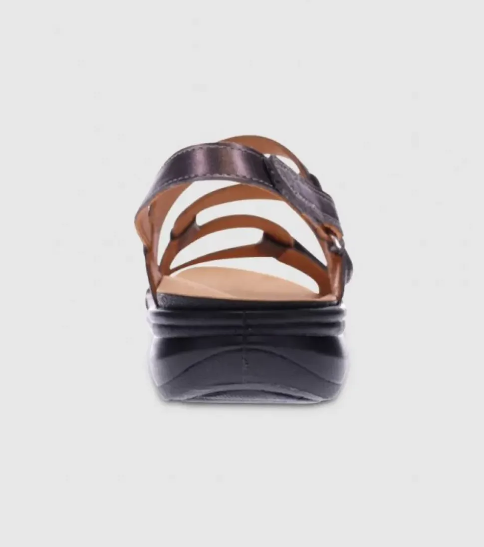 Shop Miami Womens Women Sandals & Thongs