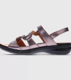 Shop Miami Womens Women Sandals & Thongs