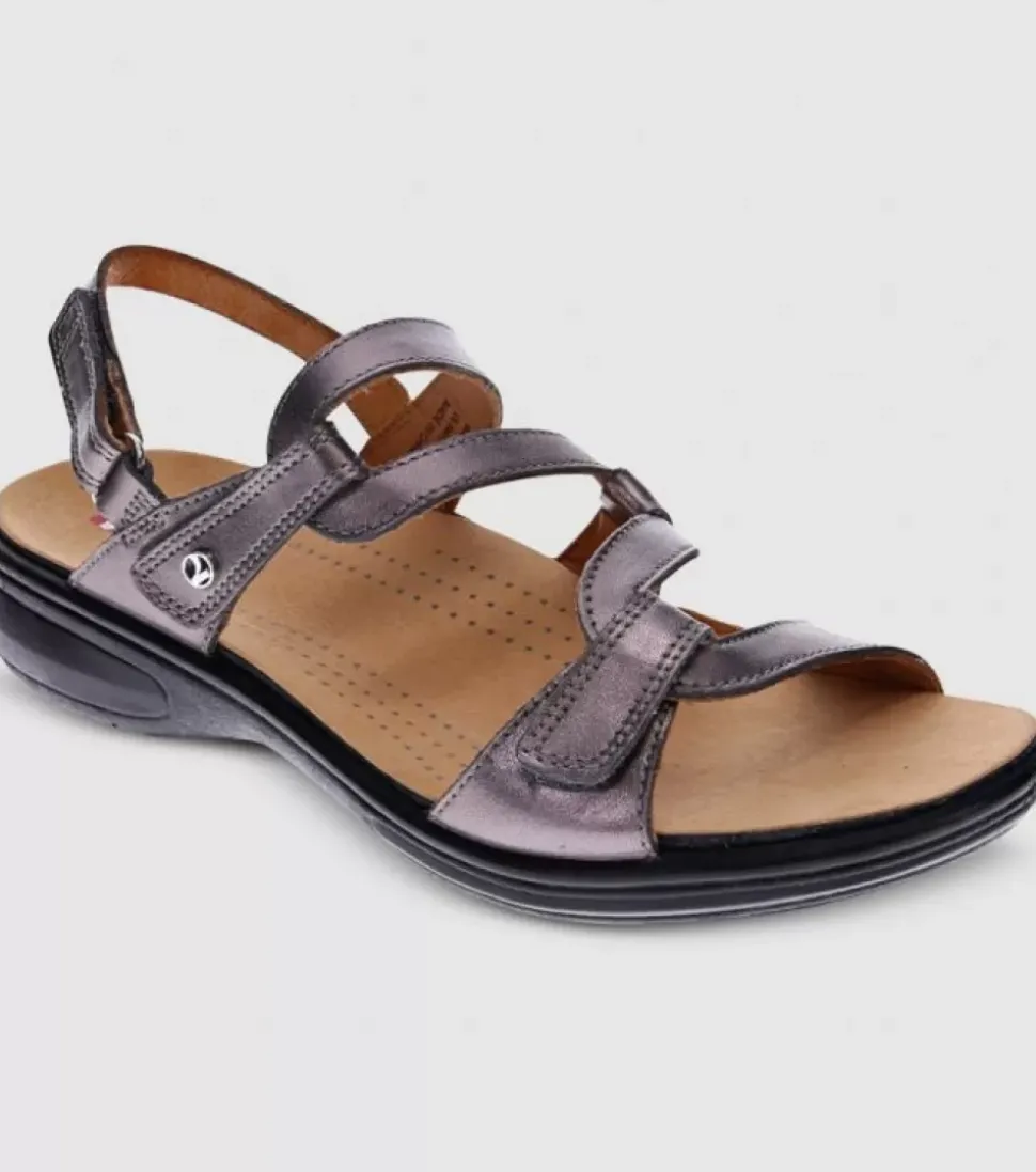Shop Miami Womens Women Sandals & Thongs