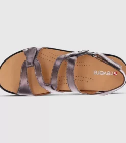 Shop Miami Womens Women Sandals & Thongs