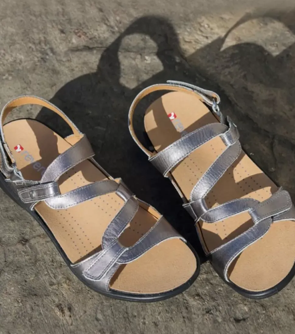 Shop Miami Womens Women Sandals & Thongs