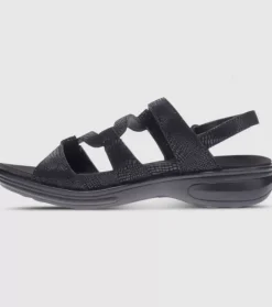 Online Miami Womens Women Sandals & Thongs