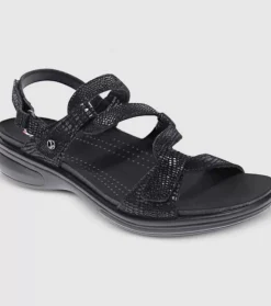Online Miami Womens Women Sandals & Thongs