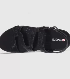 Online Miami Womens Women Sandals & Thongs