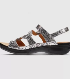 New Miami Womens Women Sandals & Thongs