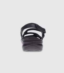 Shop Miami Womens Women Sandals & Thongs