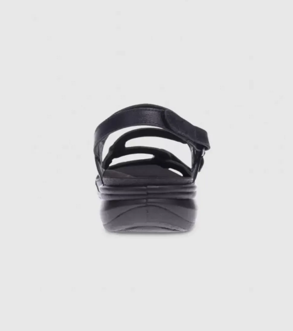 Shop Miami Womens Women Sandals & Thongs