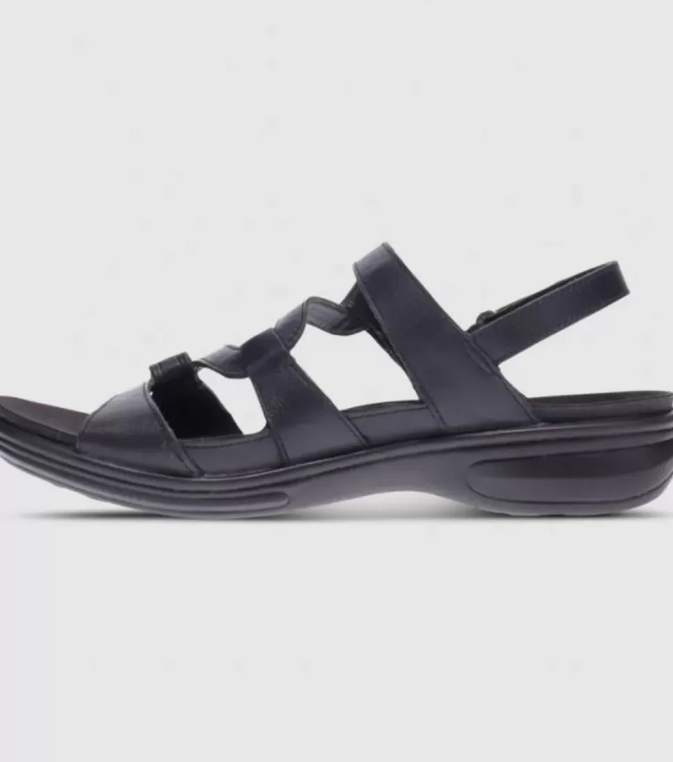 Shop Miami Womens Women Sandals & Thongs