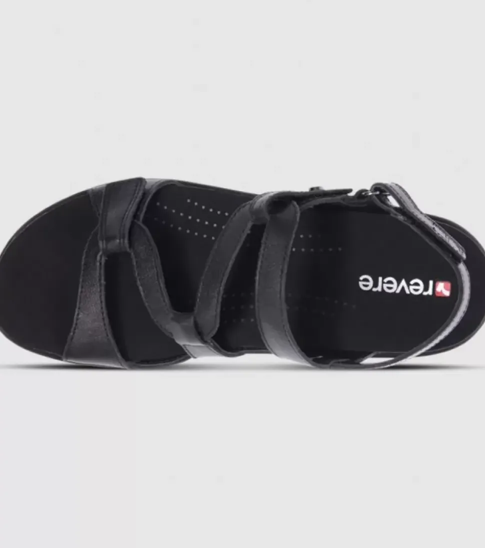 Shop Miami Womens Women Sandals & Thongs