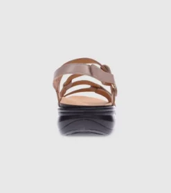 Shop Miami Womens Women Sandals & Thongs