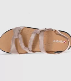 Shop Miami Womens Women Sandals & Thongs