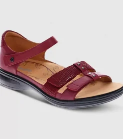 Shop Negara Womens Women Sandals & Thongs