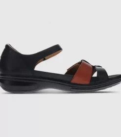 Sale Negara Womens Women Sandals & Thongs