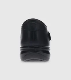 Sale Negara Womens Women Sandals & Thongs
