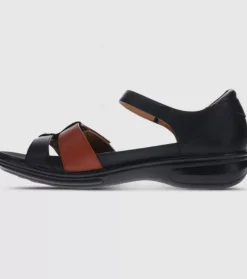 Sale Negara Womens Women Sandals & Thongs
