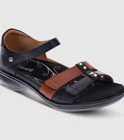 Sale Negara Womens Women Sandals & Thongs