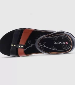 Sale Negara Womens Women Sandals & Thongs
