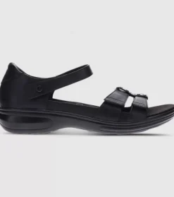 Best Negara Womens Women Sandals & Thongs