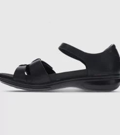 Best Negara Womens Women Sandals & Thongs