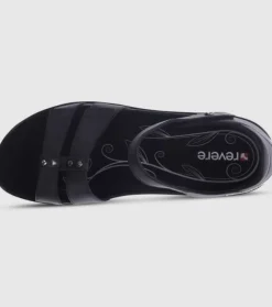 Best Negara Womens Women Sandals & Thongs