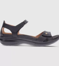 Best Portofino (D Wide) Womens Women Sandals & Thongs