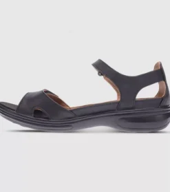 Best Portofino (D Wide) Womens Women Sandals & Thongs