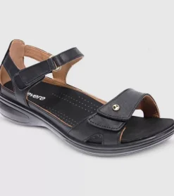Best Portofino (D Wide) Womens Women Sandals & Thongs
