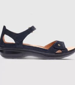Discount Portofino Womens Women Sandals & Thongs