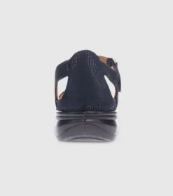 Discount Portofino Womens Women Sandals & Thongs