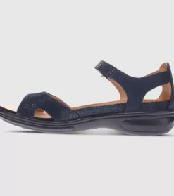 Discount Portofino Womens Women Sandals & Thongs