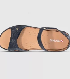 Discount Portofino Womens Women Sandals & Thongs