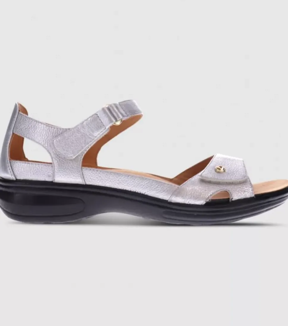 Cheap Portofino Womens Women Sandals & Thongs