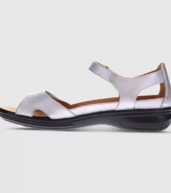 Cheap Portofino Womens Women Sandals & Thongs