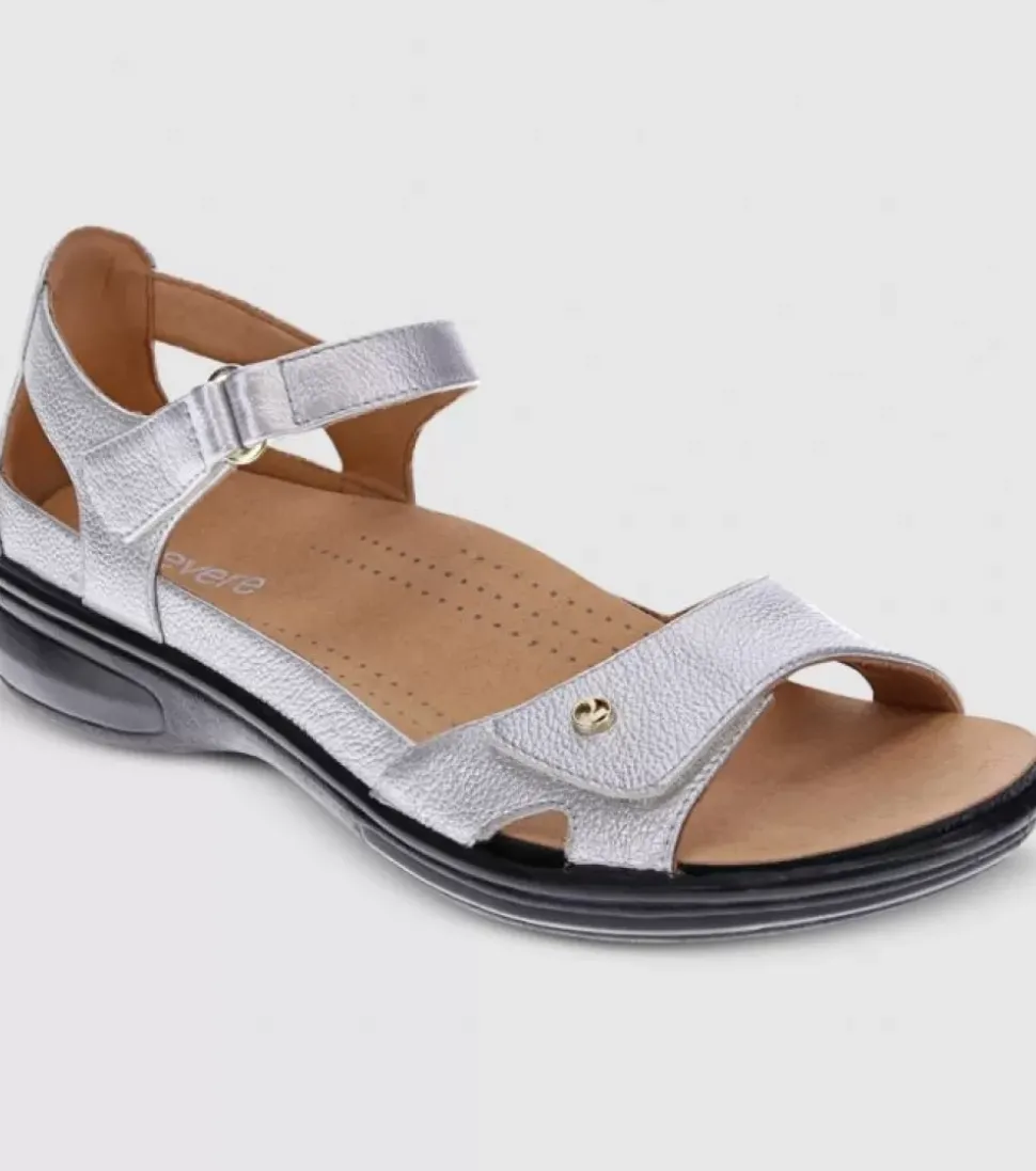 Cheap Portofino Womens Women Sandals & Thongs