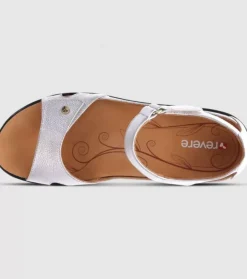 Cheap Portofino Womens Women Sandals & Thongs
