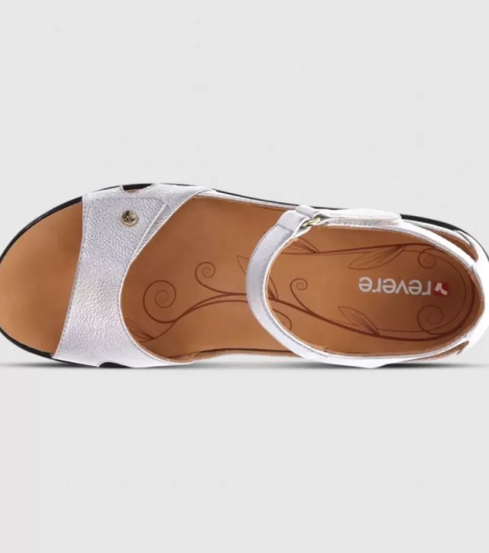 Cheap Portofino Womens Women Sandals & Thongs
