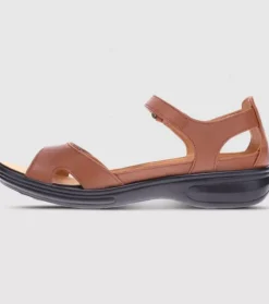 Cheap Portofino Womens Women Sandals & Thongs