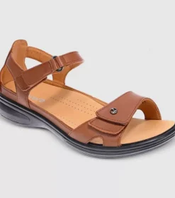 Cheap Portofino Womens Women Sandals & Thongs