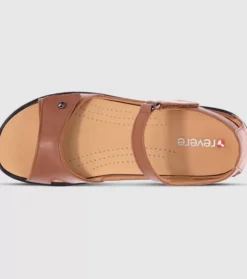 Cheap Portofino Womens Women Sandals & Thongs