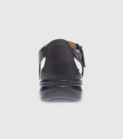 Clearance Portofino Womens Women Sandals & Thongs