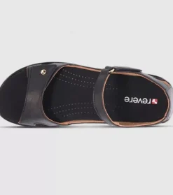 Clearance Portofino Womens Women Sandals & Thongs