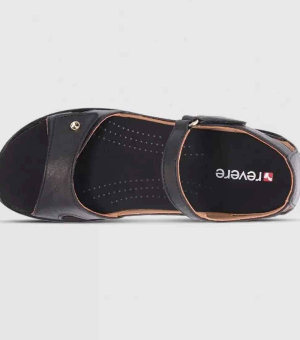 Clearance Portofino Womens Women Sandals & Thongs