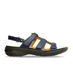 Sale Toledo (D Wide) Womens Women Sandals & Thongs