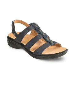 Sale Toledo (D Wide) Womens Women Sandals & Thongs