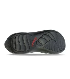 Sale Toledo (D Wide) Womens Women Sandals & Thongs