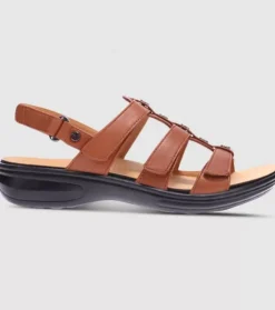 Outlet Toledo Womens Women Sandals & Thongs